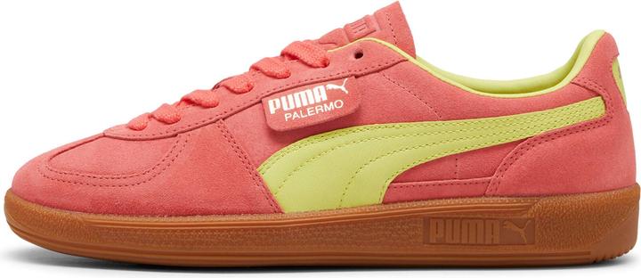 Produktbild Puma Palermo (38)