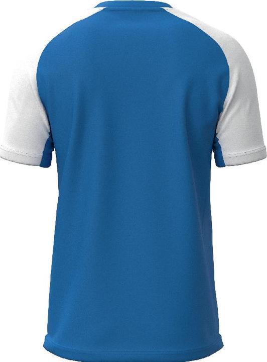 Produktbild Mizuno Team Meisaigara (S)