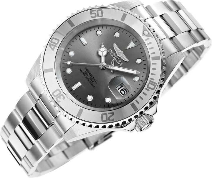 Actual product image Invicta Pro Diver - 43544 (40 mm)