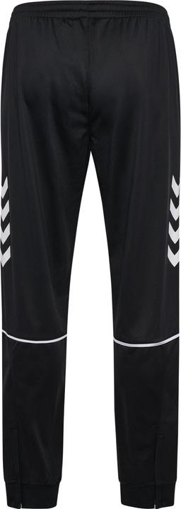 Produktbild hummel hmlCORE 2.0 TRACK PANTS (S)
