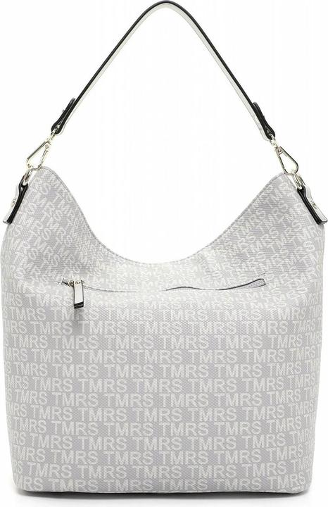 Produktbild Tamaris Grace - 43922 (17 l)