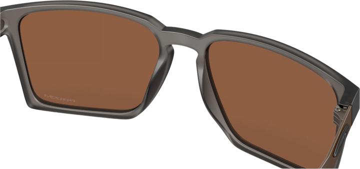 Produktbild Oakley Exchange Sun