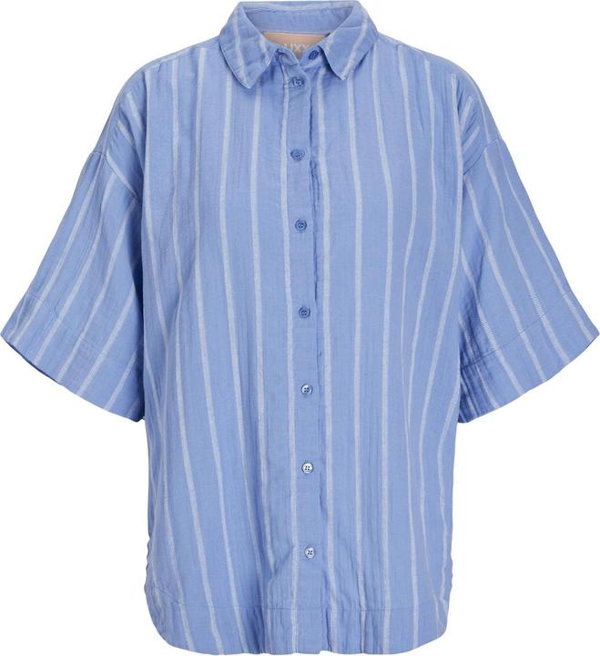 Produktbild JJXX JXMIA Hemd Hemd (S)