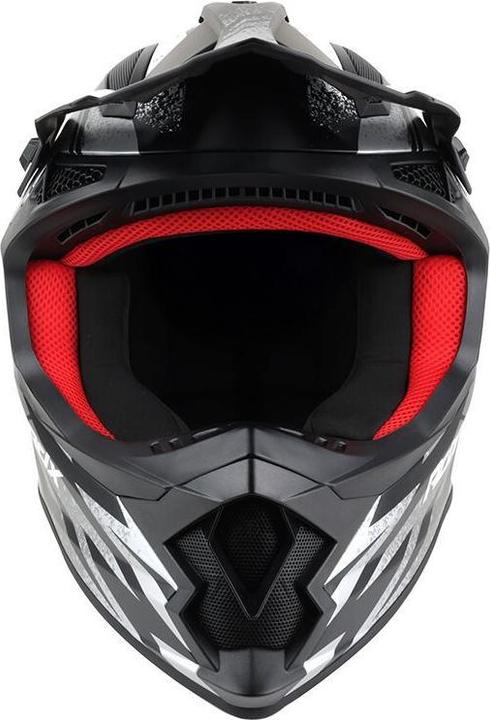 Produktbild ADX AC800 (L)