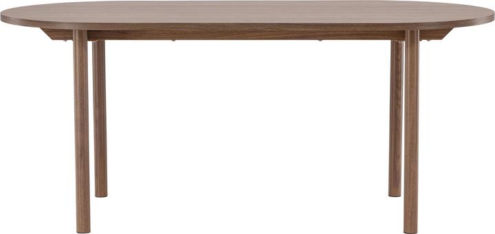 Image du produit Venture Home Andy