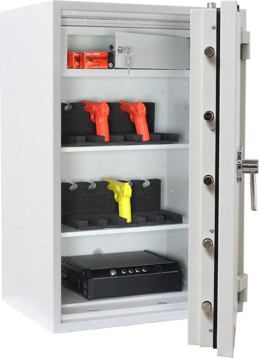 Produktbild Rottner T05936 (163 l)