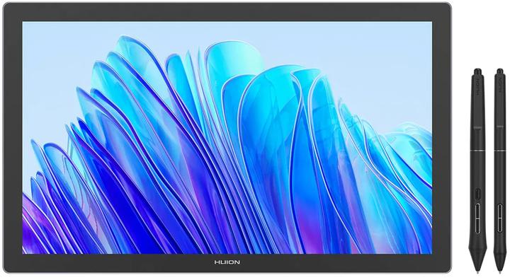Huion Kamvas Pro 19 (18.40", 5080 lpi)