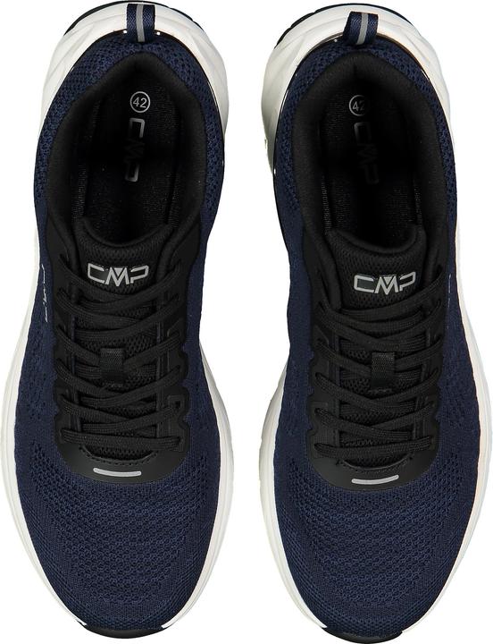 Actual product image CMP Campagnolo Nhekkar (42)