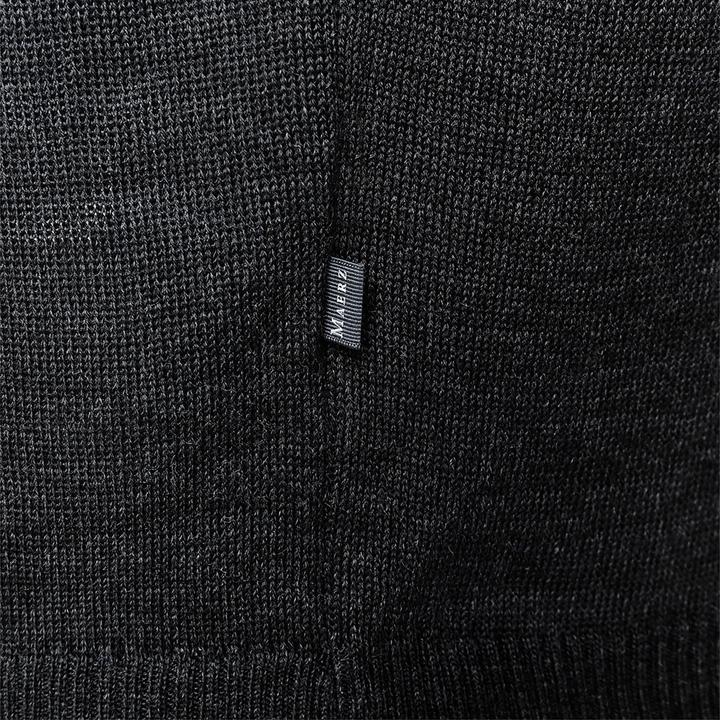 Produktbild Maerz Pullover (50)
