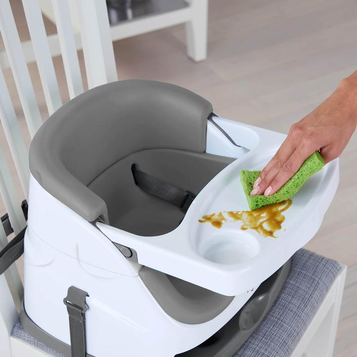 Image du produit Ingenuity Siège enfant 2-en-1 (Siège de table)