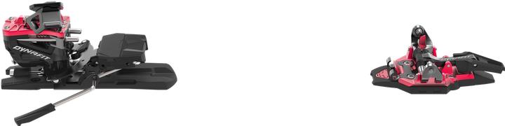 Produktbild Dynafit Radical (Touren Ski)