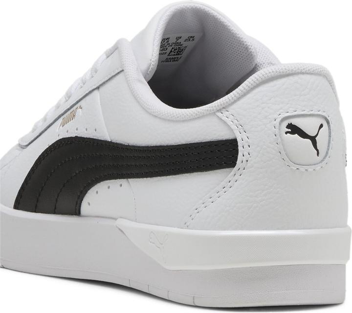 Actual product image Puma Jada Classic (37)