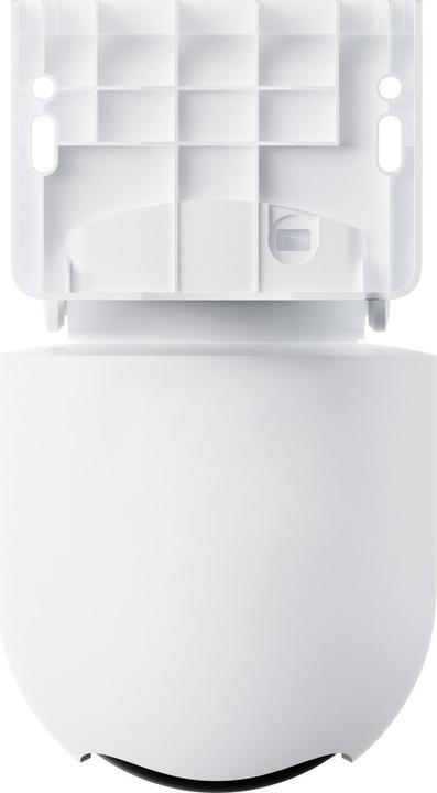 Actual product image Xiaomi CW700S (2560 x 1440 Pixels)