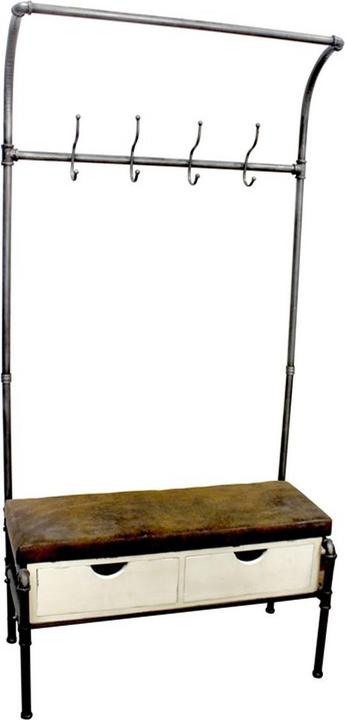 Produktbild HTI-Line Garderobe