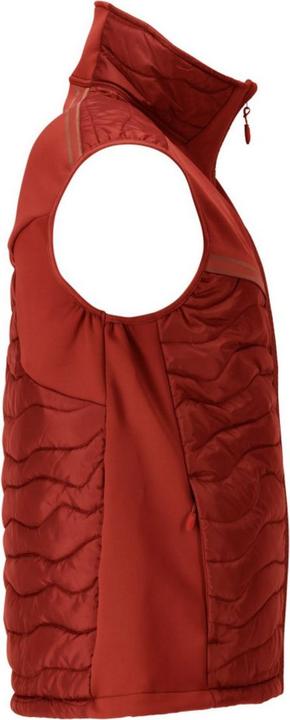 Produktbild Mascot Customised Weste Thermisches Material (M)