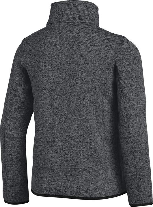 Produktbild FHB MATS Strick-Fleece-Jacke Kinder (110)