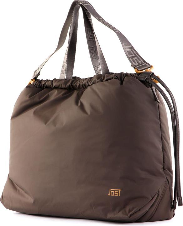 Immagine prodotto Jost Borsa a tracolla Kemi 43 cm