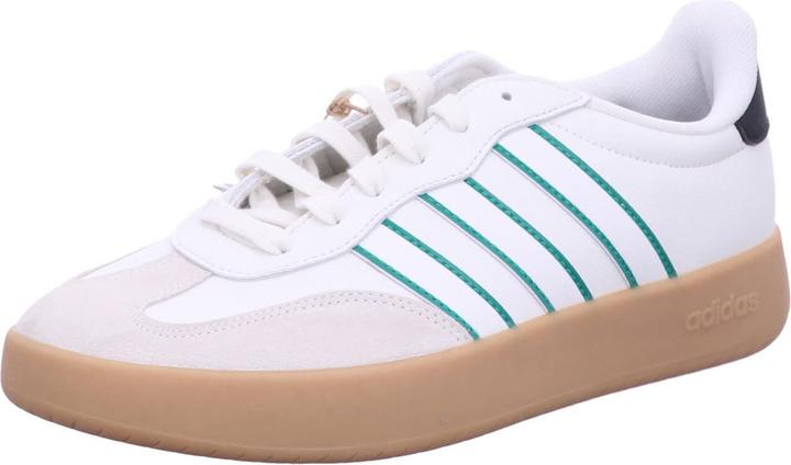 Image du produit Adidas BARREDA JH7105 Shoes (42)