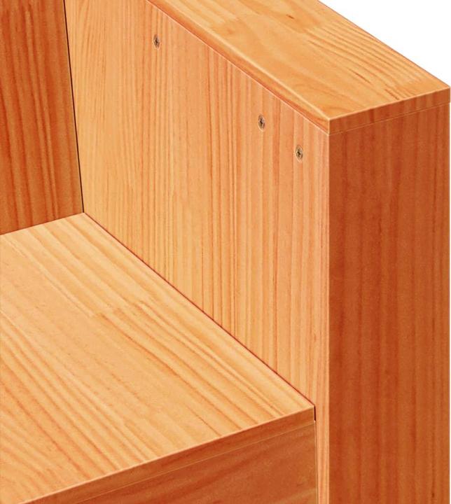 Produktbild vidaXL Riley