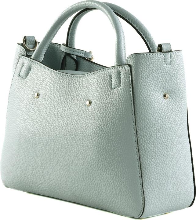 Immagine prodotto Guess Brenton Girlfriend Satchel