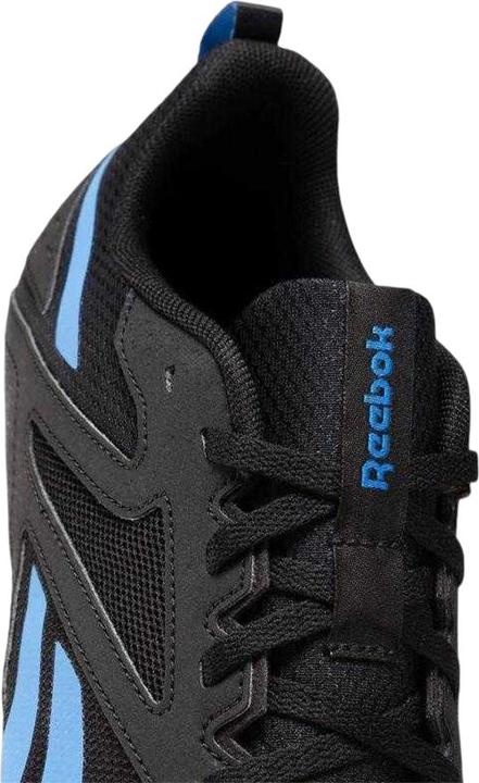 Produktbild Reebok Flexagon Energy Schuhe (40.5, 41)