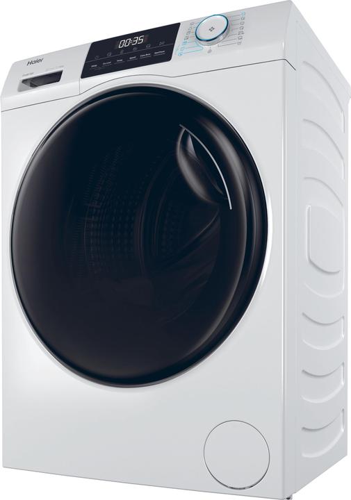 Produktbild Haier HWD100-BP16929A Waschtrockner Frontlader 10/6kg