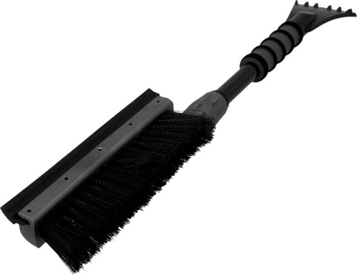 Produktbild Mallory Snow Broom
