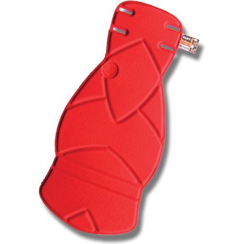 OK Baby Okbaby Futter Ergon Rot (OKB-6293)