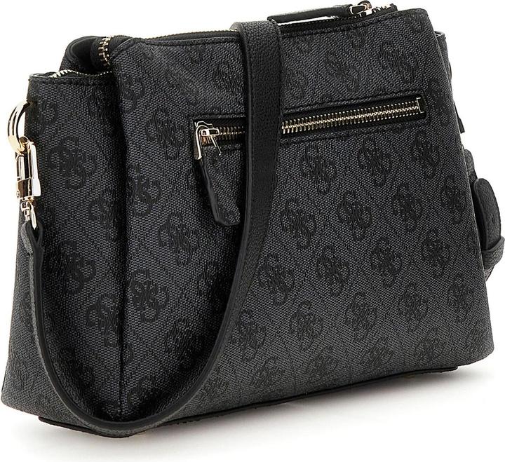 Actual product image Guess Noelle II Umhängetasche 24 cm