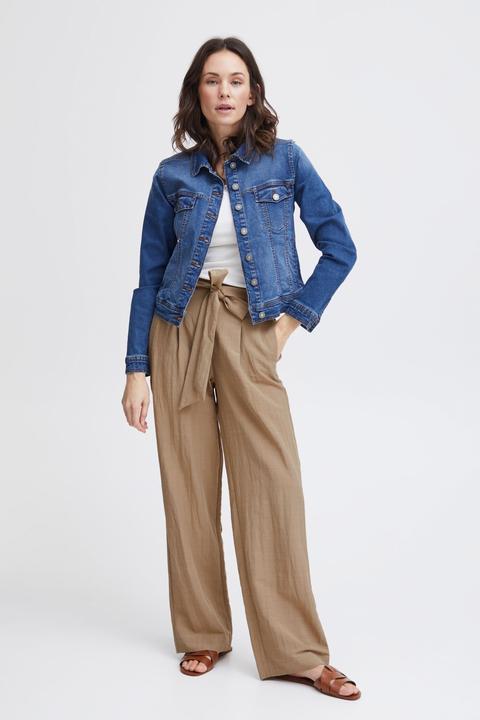 Image du produit Fransa FREVE PA 1 20613592 (L)