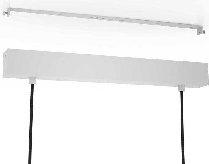 Productafbeelding EGLO Hanglampen (E27)