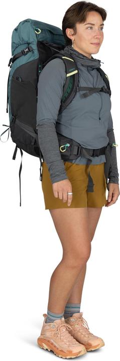 Produktbild Osprey Kyte LT 45 (45 l)