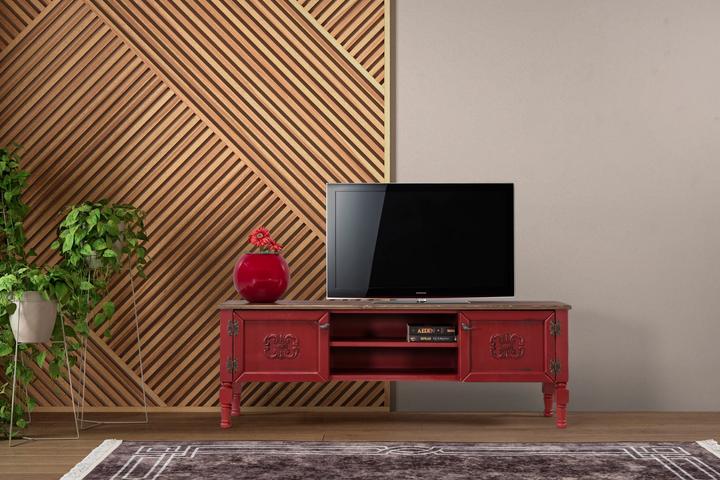 Produktbild Homitis Ada (150 x 40 x 50 cm)