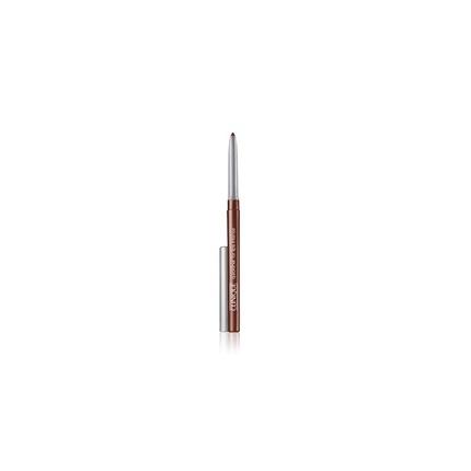 Immagine prodotto Clinique Quickliner per labbra intenso (Bordeaux, Marrone)