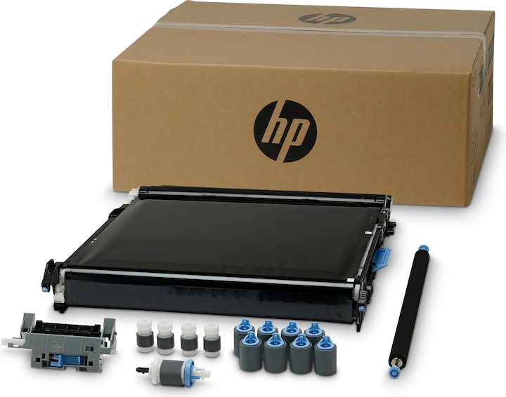 Productafbeelding HP Transferunit CE516A voor Laserjet M775
