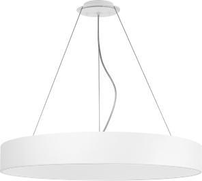 Produktbild LTS Licht&Leuchten LED-Pendelleuchte PLL 28.675 #640164 (10820 lm)