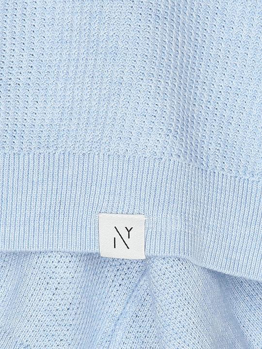 Produktbild Nowadays Poloshirt (S)
