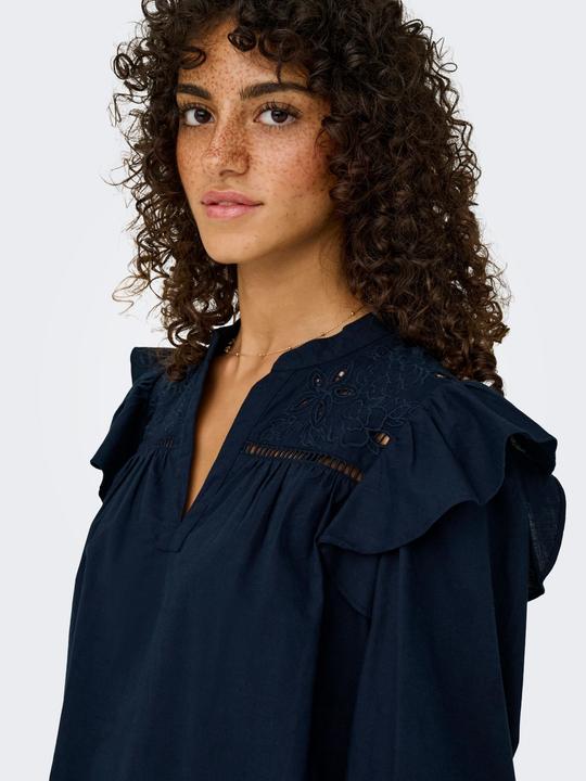 Produktbild JdY JDYALBA Top Top (M)