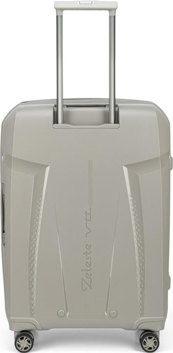 Actual product image Epic Zeleste 4 Rollen Kofferset 3-teilig (215 l)