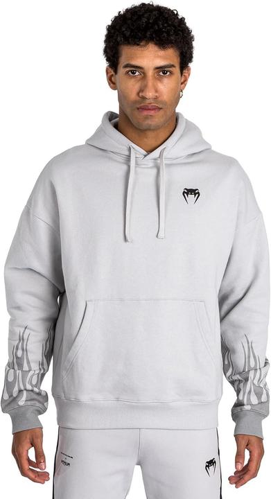 Produktbild Venum Felpa Demon 170 (XXL)