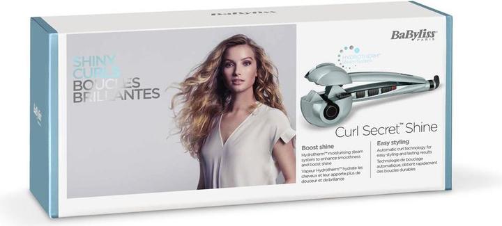 Immagine prodotto BaByliss C1800E