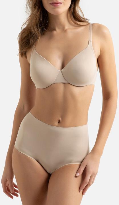 Immagine prodotto La Redoute Collections Reggiseno in microfibra (70 A)