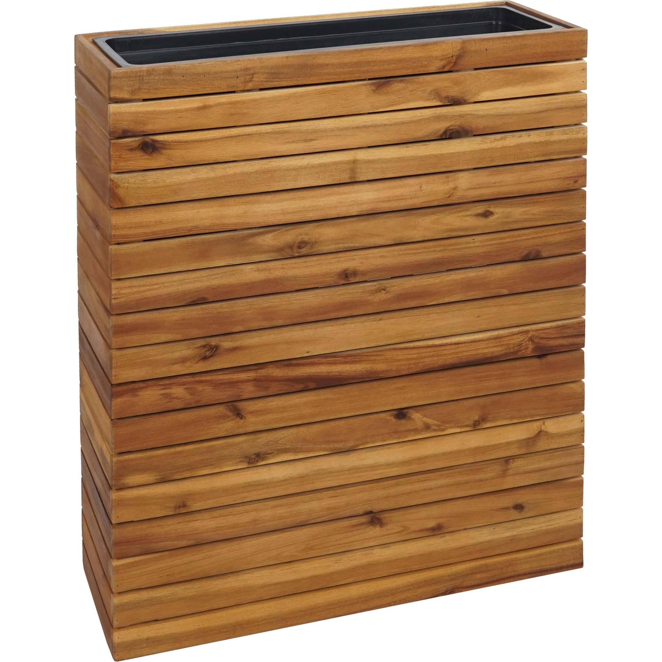 Thumbnail - MCW, Blumentopf, L21-gr (63 cm)