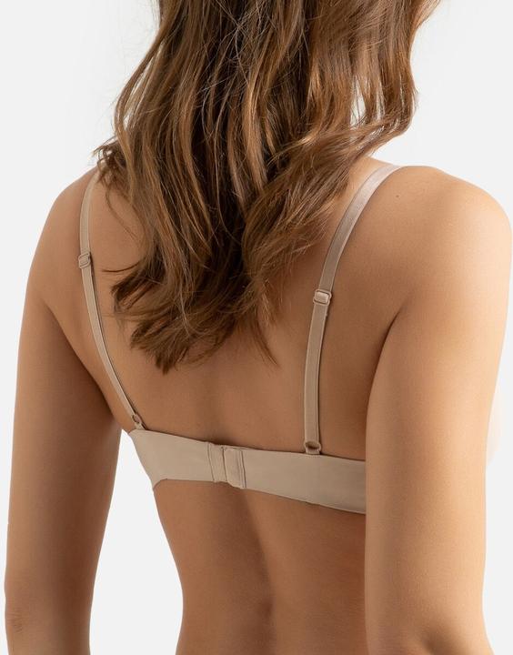 Immagine prodotto La Redoute Collections Reggiseno in microfibra (70 A)