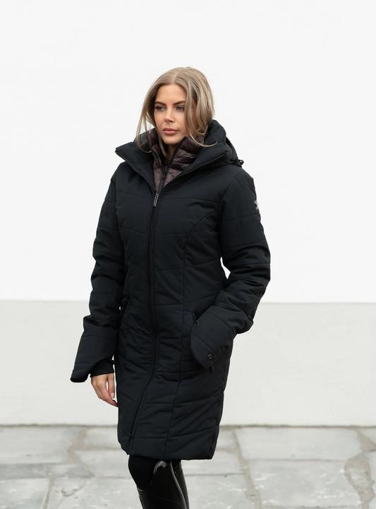 Produktbild Equestrian Stockholm Denali (M)