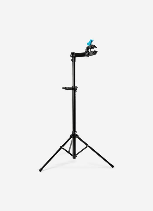 Produktbild Decathlon Montagestaender Velo