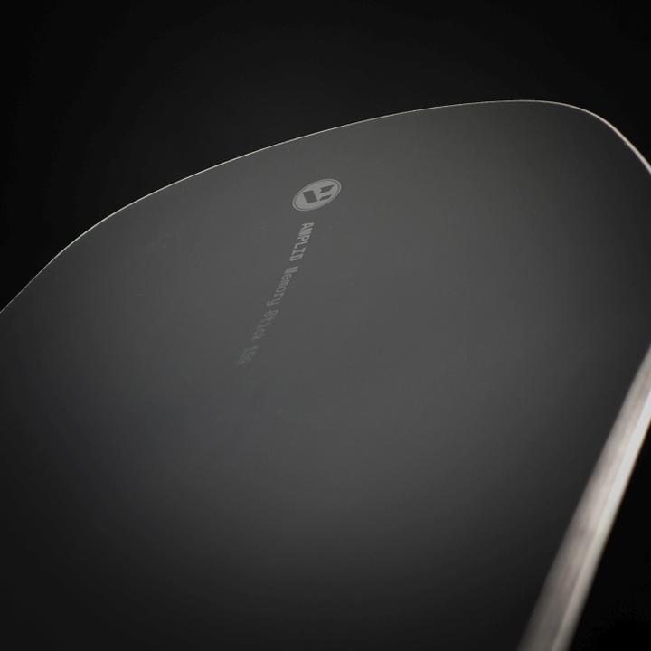 Produktbild Amplid Memory Stick (153)