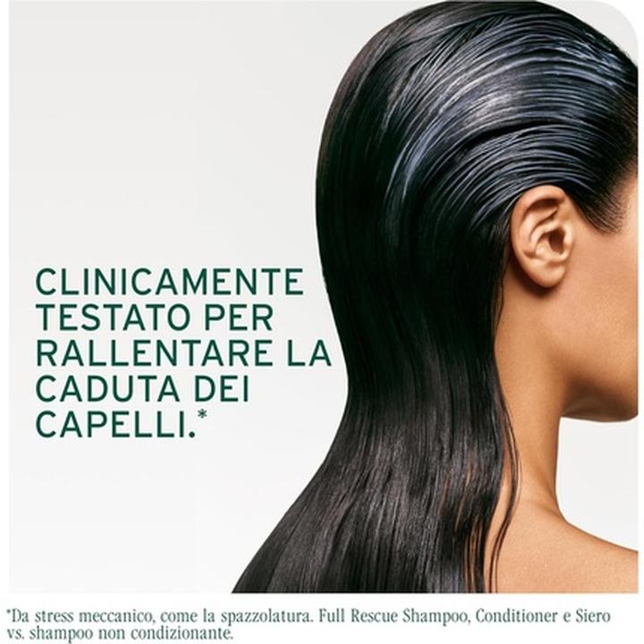 Immagine prodotto Biolage Anti-Hair Loss Treatment in Vials for Fine Hair