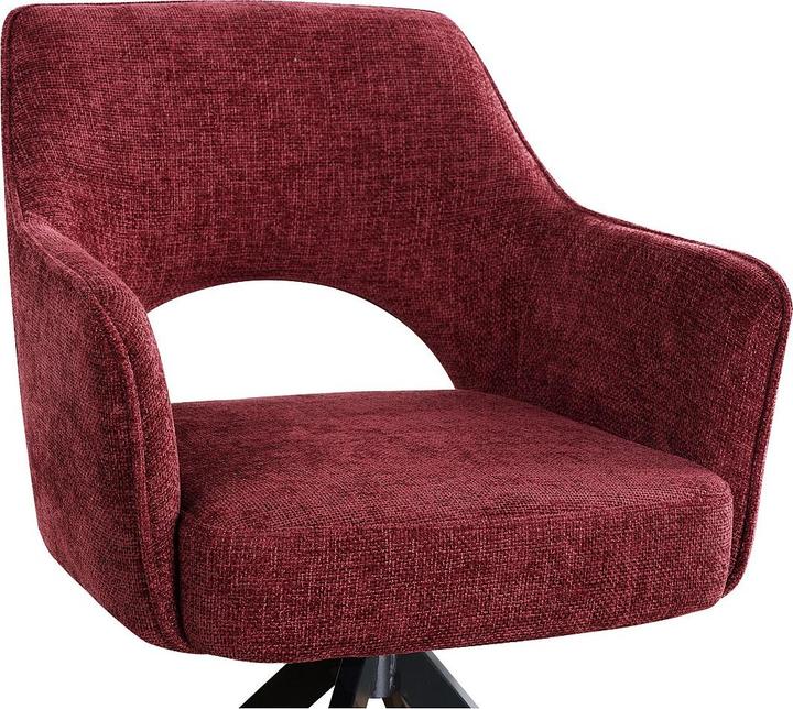 Image du produit Vente-unique Konya