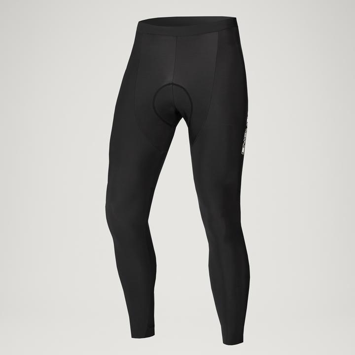 Actual product image Endura FS260-Pro Thermo Tight (S)